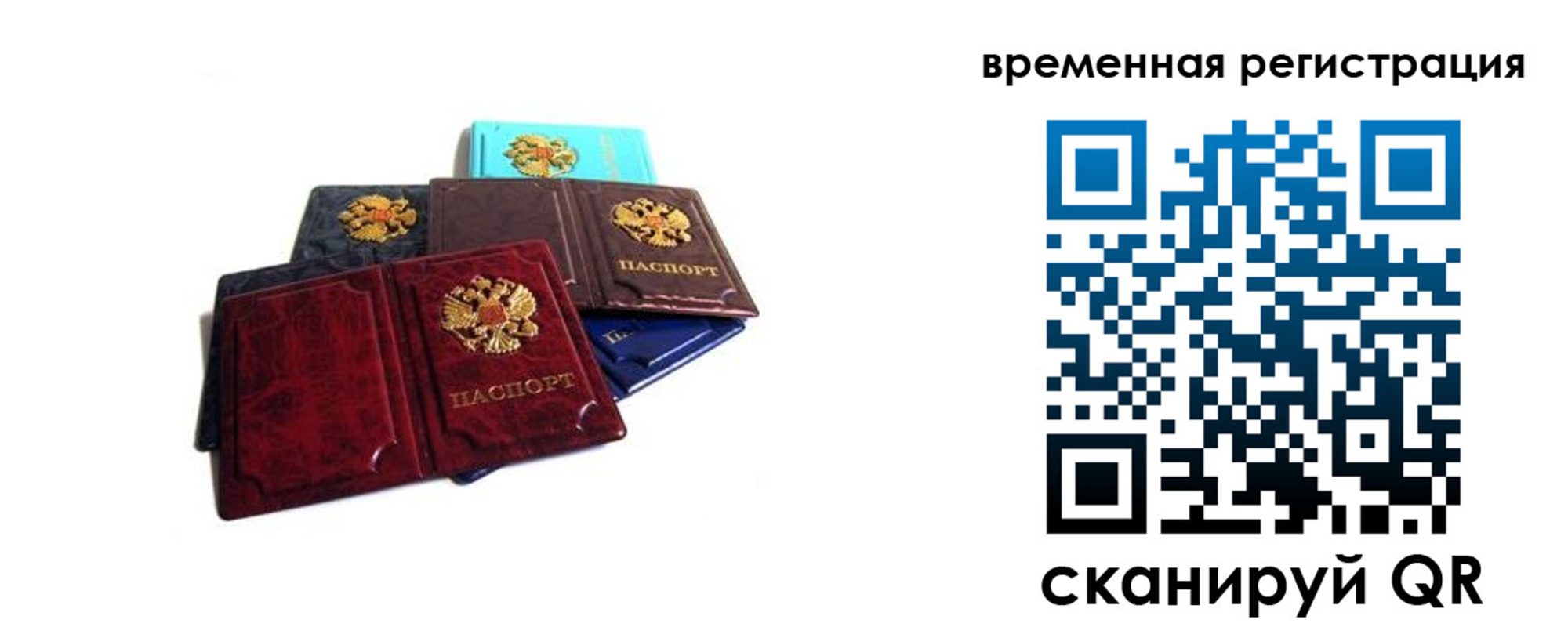 прописка гарантия в Пестово